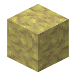 Sulfur