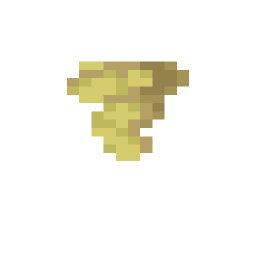 Sulfur Spike