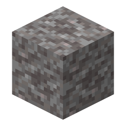 Suspicious Gravel