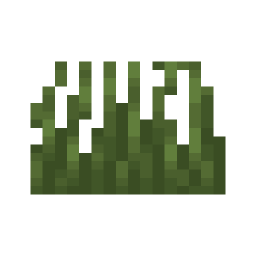 Tall Grass