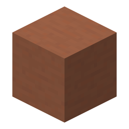 Terracotta