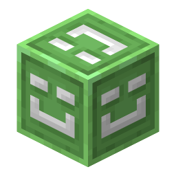 Test Block