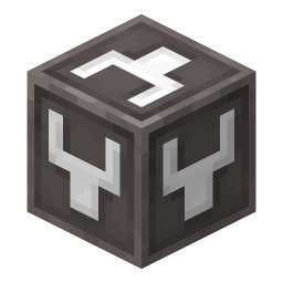 Test Instance Block
