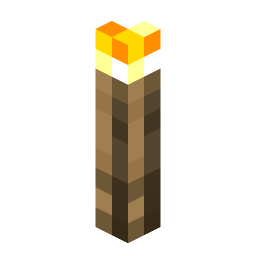 Torch
