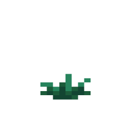 Torchflower Crop