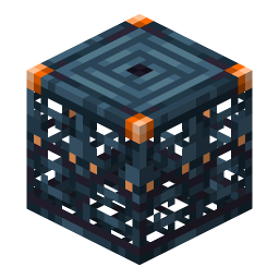 Trial Spawner