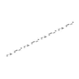 Tripwire