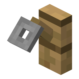 Tripwire Hook