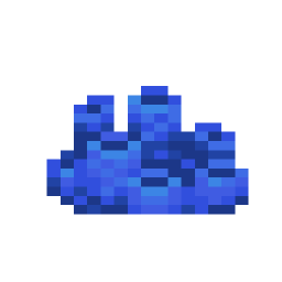 Tube Coral