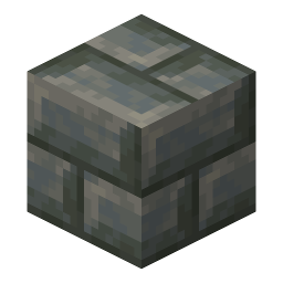 Tuff Bricks