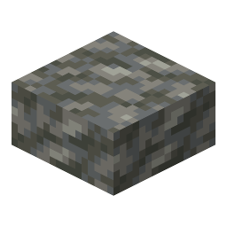 Tuff Slab
