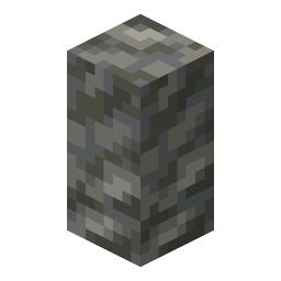 Tuff Wall