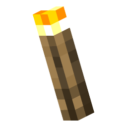 Wall Torch