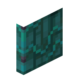 Warped Door