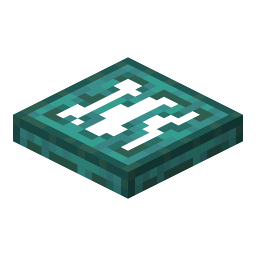 Warped Trapdoor