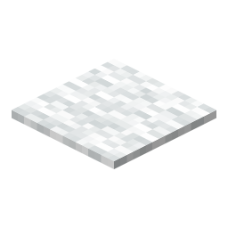 White Carpet