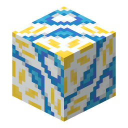 White Glazed Terracotta