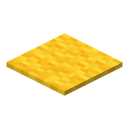 Yellow Carpet