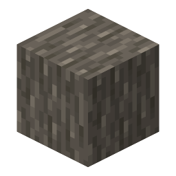 Acacia Wood