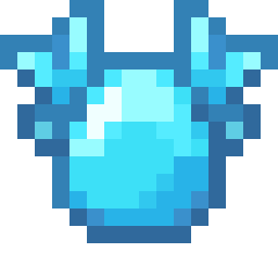 Allay Spawn Egg