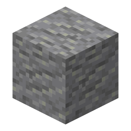 Andesite