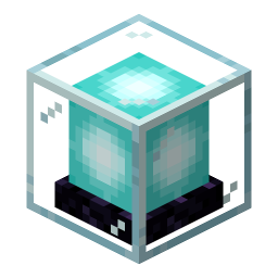 Beacon
