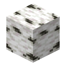 Birch Wood