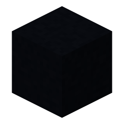 Black Concrete