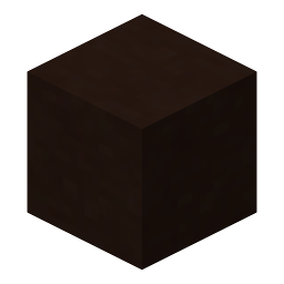 Black Terracotta