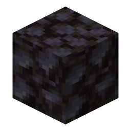 Blackstone