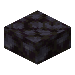 Blackstone Slab