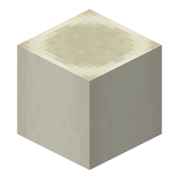 Bone Block