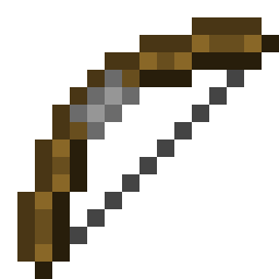 bow sprite