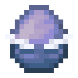 Breeze Spawn Egg