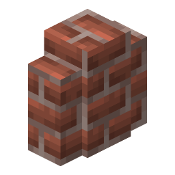 Brick Wall