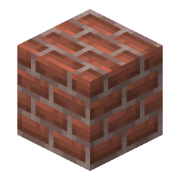 Bricks