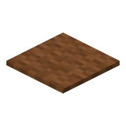 Brown Carpet