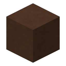 Brown Terracotta