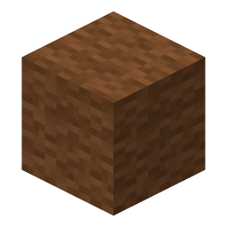 Brown Wool
