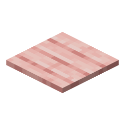 Cherry Pressure Plate