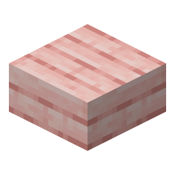 Cherry Slab