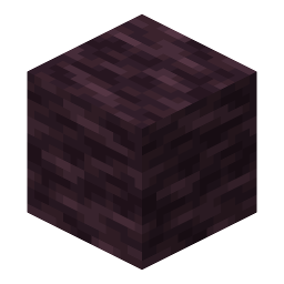 Cherry Wood