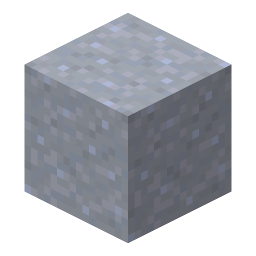 Clay