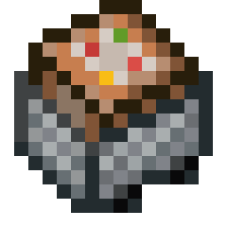 Minecart with Command Block