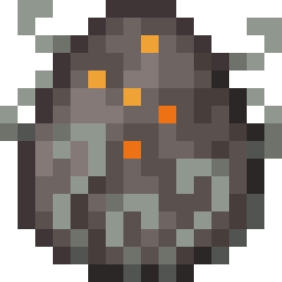 Creaking Spawn Egg
