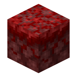 Crimson Nylium