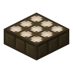 Daylight Detector