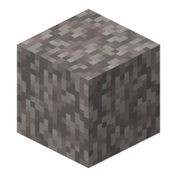 Dead Fire Coral Block