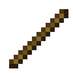 Debug Stick