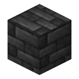 Deepslate Tiles